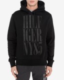 Bărbați Hanorac, Tommy Hilfiger