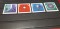 Foto  - 1