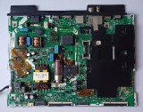 BN964832A / CN10 main board +smps SAMSUNG 43UENU7092A