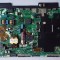 BN964832A / CN10 main board +smps SAMSUNG 43UENU7092A
