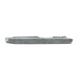 Prag Chevrolet AVEO Sedan (T250), 03.2006-05.2011 Model : 4 usi, SEDAN, partea Stanga, prag din metal