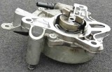 Pompa de vacuum FORD GALAXY WA6 2011 OEM: 7.02139.050011T102/26489673836180