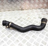 Furtun Radiator Racire Stanga BMW 3 F30 F80 2012- Echivalent 98468195 Diametru 20mm