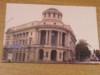 QW24 I - Carte postala - tematica turism - vedere - Iasi 21, Necirculata, Fotografie