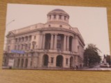 QW24 I - Carte postala - tematica turism - vedere - Iasi 21, Necirculata, Fotografie