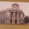 QW24 I - Carte postala - tematica turism - vedere - Iasi 21