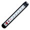 PRELUNGITOR PROTECTIE 3X1.5MM2 6 PRIZE 5M EuroGoods Quality