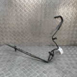 Furtun Servodirectie Toyota Supra A80 (1993-2002) 44402-14240 OEM