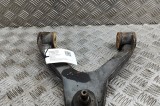 Braț superior st&acirc;nga față IVECO DAILY VI Box 2014 OEM: 5801564293 23810715