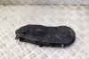 Capac de protecție curea de distribuție LAND ROVER RANGE ROVER SPORT II L494 2015 OEM: 9X2Q-6A247-FA 11286471