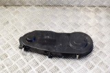 Capac de protecție curea de distribuție LAND ROVER RANGE ROVER SPORT II L494 2015 OEM: 9X2Q-6A247-FA 11286471