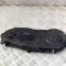 Capac de protecție curea de distribuție LAND ROVER RANGE ROVER SPORT II L494 2015 OEM: 9X2Q-6A247-FA 11286471