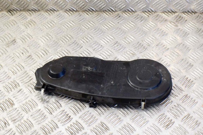 Capac de protecție curea de distribuție LAND ROVER RANGE ROVER SPORT II L494 2015 OEM: 9X2Q-6A247-FA 11286471