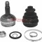 Kit cap planetara ROVER 25 (RF) (1999 - 2005) METZGER 7110077
