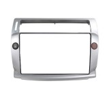 Rama Kit Instalare navigatie de 9 inchi Citroen C4 CarStore Technology