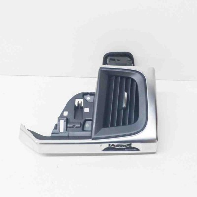 Gura de ventilație planșa de bord JAGUAR I-PACE X590 2020 OEM: J9D3-018B08-AB,J9D3-19C962-B 12186036 foto