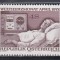 Austria 1972 - Luna Mondială a Inimii, MNH