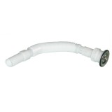 Cumpara ieftin Sifon flexibil, 1&quot;1/4 - 32 mm