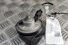 Claxon BMW 3 G20, G28 2022 OEM: 7492206 31201114