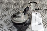 Claxon BMW 3 G20, G28 2022 OEM: 7492206 31201114