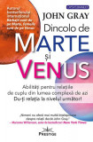 Dincolo de Marte și Venus - Paperback brosat - John Gray - Prestige