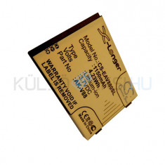 Baterie de telefon mobil VHBW Emporia AK-V88 - 1150mAh, 3.7V, Li-ion