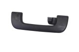 M&acirc;ner Plafon Dreapta Spate Audi Q5 8R (2008-2017) Original