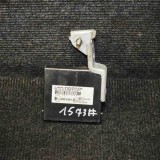 Alt modul de control TOYOTA PRIUS Hatchback _W2_ 2009 OEM: 89780-47041 1693273