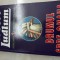 Drumul spre Omaha - Robert Ludlum
