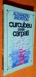 Curcubeu peste Carpati - Alexandru Andritoiu