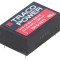 Convertor DC/DC 6W 9-18V la 5V 1.2A DIP24