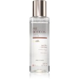 oBotic&aacute;rio Botik apa cu particule micele 200 ml