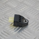 TOYOTA VERSO S _P12_ 2013 OEM: 89173-52090 SKU: 2232683