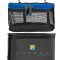 Bac Preston Innovations Nada Supera Pellet Wetter + Sita