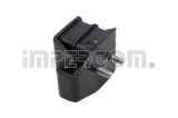 ORIGINAL IMPERIUM 610157 Suport motor