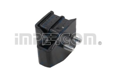 ORIGINAL IMPERIUM 610157 Suport motor foto