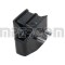 ORIGINAL IMPERIUM 610157 Suport motor