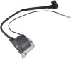 Aprindere Drujba Husqvarna 40 45 51 55 61 261 262 266 268 272 K650 K700 K850 K950 K1200 K1250 Bobina Roco
