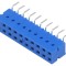 Conector soclu PCB mamă Dubox 2,54mm
