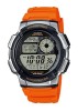 Ceas Casio Digital AE-1000W-4BVDF