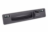 Cumpara ieftin Camera Marsarier in Maner Ford Focus Mk3-Mk4, Fiesta Mk8 - AHD 1080P NTSC, Unghi 155 Grade, MOSERA