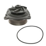 Pompa de apa pentru JCB OEM 320/04542, Breckner Germany