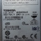 HDD laptop 80Gb ZIF 1.8&quot;