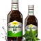 Kombucha Life cu flori de soc 500ml