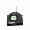 Ventilator CPU MacBook Pro 13" A1278 (2008-2012) Cooler Laptop