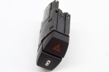 Buton de avarie BMW 2 Active Tourer F45 2016 OEM: 9354186,34740202 18145655