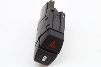 Buton de avarie BMW 2 Active Tourer F45 2016 OEM: 9354186,34740202 18145655 foto