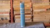 Cumpara ieftin Aeroportul - Arthur Hailey, Editura Univers, 1972, Coperta Cartonata, Carte In Stare Buna