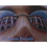 Cristiano Pintaldi