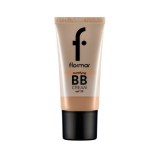 BB Cream Mattifying 03 Light, 35ml, Flormar